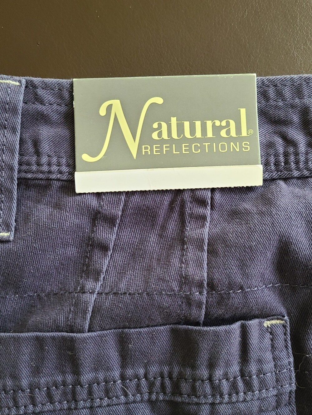 Shorts - Picture 3 of 5